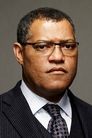 لارنس فیشبرن isHenderson