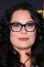 ریچل هاوس isGramma Tala (voice)