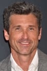 Patrick Dempsey isMark Kincaid