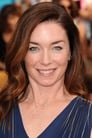 جولیان نیکلسون isDirector O'Brien