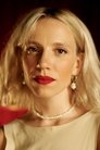 Emma Sehested Høeg isJessica (voice)