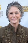 Melissa McBride isCarol Peletier