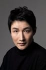 허동원 isJerome