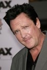 Michael Madsen isMr. Blonde / Vic Vega