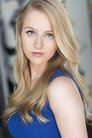 Cassandra Potenza isJanet Murray
