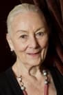Rosemary Harris isAnnie's Granny
