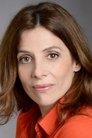 Valeria Lois isPopa