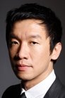 Chin Han isShang Tsung