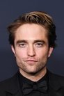 رابرت پتینسون isTyler Hawkins