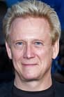 Bruce Davison isJames Maine