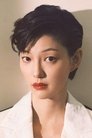 이엘 isHee-won
