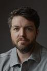 تام برک isWill Byrne