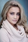 Josephine Langford isKaty Gibson