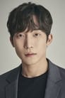 이상이 isKim Jong-hyeon