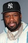 50 Cent isDrew 
