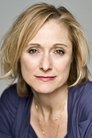 Caroline Goodall isMoira