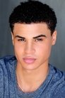 Kolton Stewart isTyson Monroe