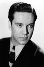 Bill Thompson isKing Hubert (voice)