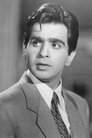Dilip Kumar isBrahm Dutt