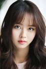 김소현 isJi Han-na