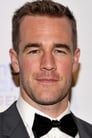 James Van Der Beek isLeroy Lahey