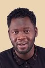 Babacar Oualy isSalamane