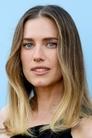 Allison Williams isGemma