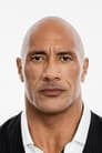 دوئین جانسون isBlack Adam / Teth Adam