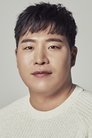 태원석 isShin Jae-hong