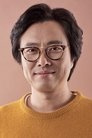 서현철 isHwang Kyeong-cheol