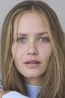 Charlotte Maggi isJenny