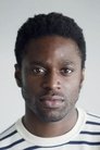 Yann Gael isChaka