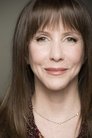 Laraine Newman isMrs. LePage (voice)