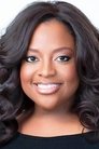 Sherri Shepherd isNicole