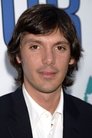 Lukas Haas isJones
