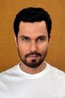 Randeep Hooda isSaju