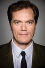 Michael Shannon isHenry Norcross