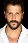 Stefan Kapičić isColossus (voice)