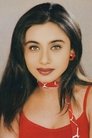 Rani Mukerji isLachchi