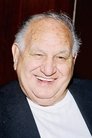 Joseph Rigano isDominic Manetta
