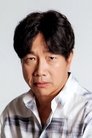 박철민 isKim Geum-nam