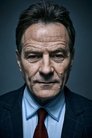 برایان کرانستون isWalter White