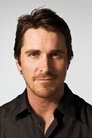 کریستین بیل isBruce Wayne