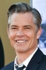 تیموتی اولیفانت isMickey Altieri