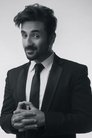 Vir Das isRonjon
