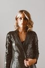 Melissa Joy Boerger isJessica