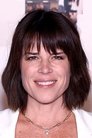 Neve Campbell isSidney Prescott