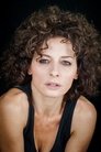 Lidia Vitale isLady Montague