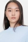 Ting Sue isCutter Girl