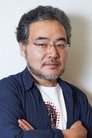 岩松了 isKazuhiko Osako